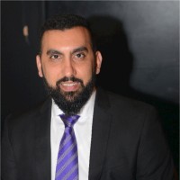 RALPH KHAYATA