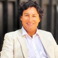 William Alexei Medina Toledo