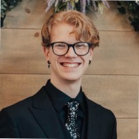 Brayden Osborn