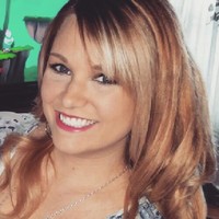Lori Johns