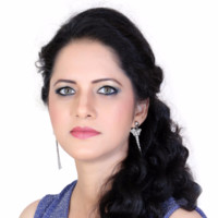 Dr Prerana Beri-Kalekar
