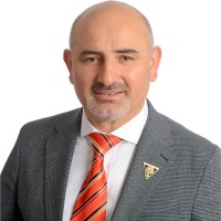 Bahattin AKA_PhD