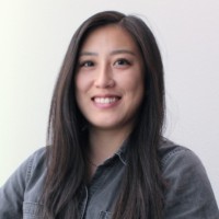 Julie Zhang
