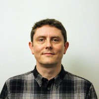 Fred Higham