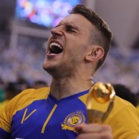 عبدالرحمن البيشي