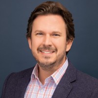 Kyle Proctor