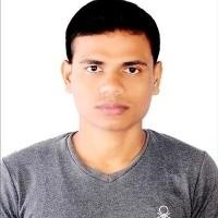 Debasis Das