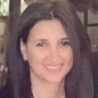 Sally Abdel Kader