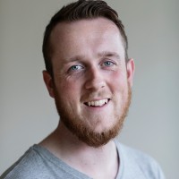 Michael Johannesen