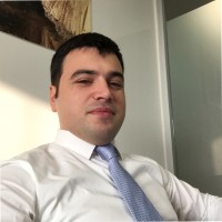 Kaan Cengiz