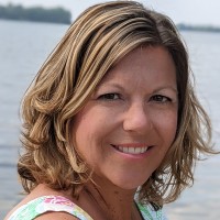 Rebecca Darling