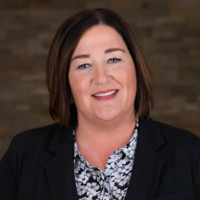 Kelly Rathbun