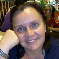 Pilar Perez