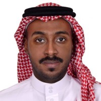 Talal Almuwallad