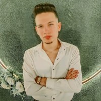 mohamed Aatef