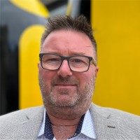 Steve Willoughby