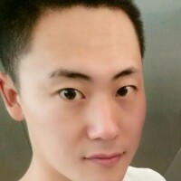 孙常胜