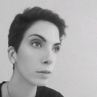 Daria Soldi
