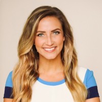 Megan Hayes