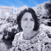 Zineb Aberkane