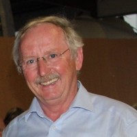 Franz Schweizer