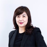 Emily Chang