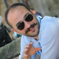 Gökhan Baloğlu
