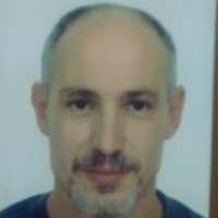 Hassan Rahmani
