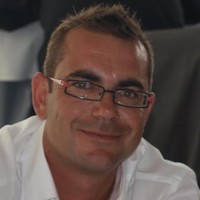 Juan Romero Martinez