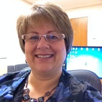 Teresa Richards