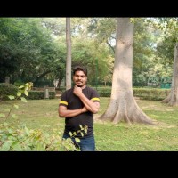 Ritesh Kumar