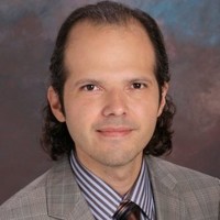 Guillermo Moguel
