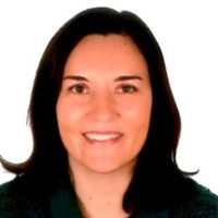 Lourdes Cano Fernández