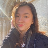 suhada wang