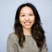 Rebecca Lai