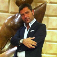Salvatore Bevo