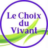 Le Choix du Vivant