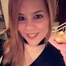 Jesidenise Caraballo