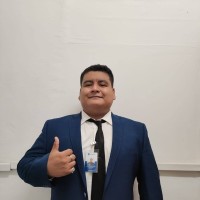 Alonso Mendez Tapia