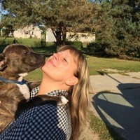 Lisa Kovick