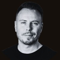 Fredrik Lundberg