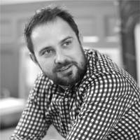 Xavier Lafontan