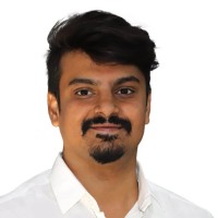 Prajwal Reddy