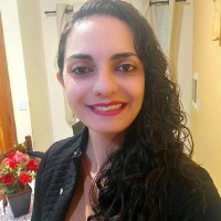 Mariana Xavier