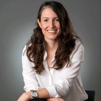 Tijana Drčelić Aničić