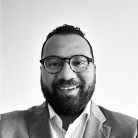 Fouad E.Omar
