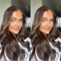 Niamh Conley