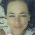 silvana brecciaroli