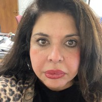 Gilda Ramirez