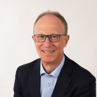 Etienne Marclay